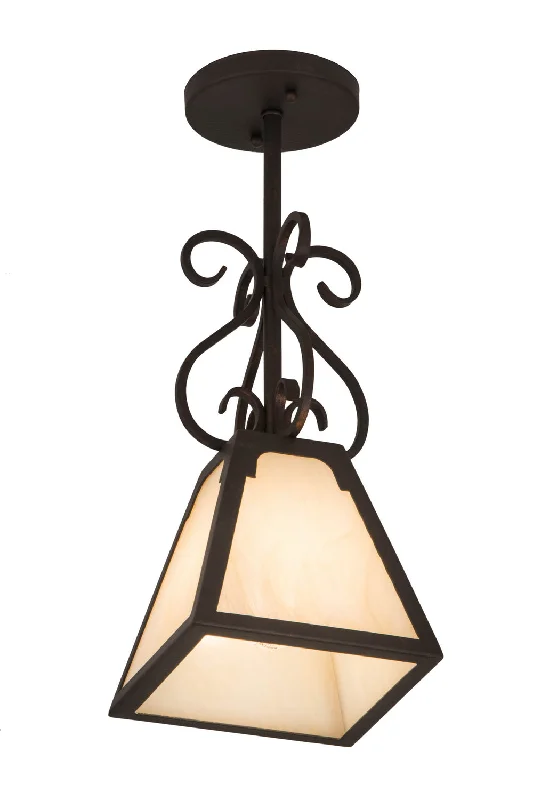 Indian - Themed Ceiling Lights with Intricate Filigree and Mirror WorkIndian - Themed Ceiling Lights with Intricate Filigree and Mirror WorkOne Light Mini Pendant Indian - Themed Ceiling Lights with Intricate Filigree and Mirror WorkIndian - Themed Ceiling Lights with Intricate Filigree and Mirror WorkOne Light Mini Pendant