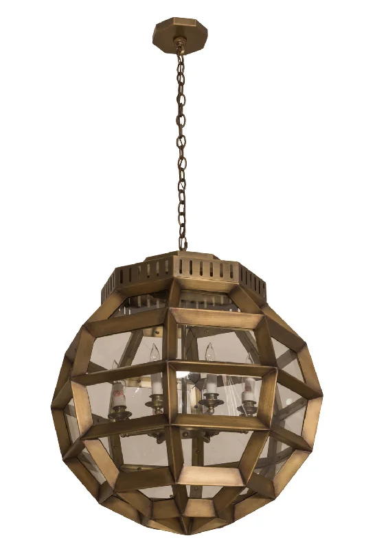 Rustic Ceiling Lights with Reclaimed Wood and Distressed FinishesRustic Ceiling Lights with Reclaimed Wood and Distressed FinishesEight Light Pendant Rustic Ceiling Lights with Reclaimed Wood and Distressed FinishesRustic Ceiling Lights with Reclaimed Wood and Distressed FinishesEight Light Pendant