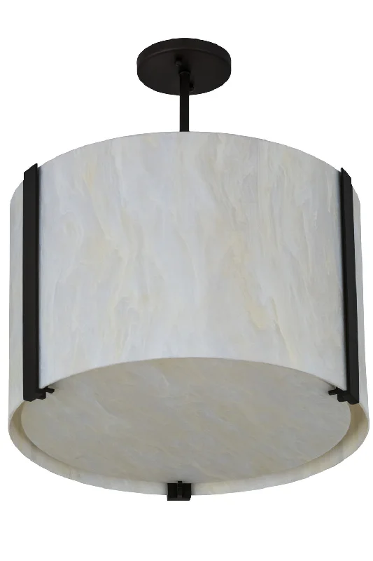 Tropical - Themed Ceiling Lights with Palm - Leaf Shapes and Rattan WrapsTropical - Themed Ceiling Lights with Palm - Leaf Shapes and Rattan WrapsFour Light Semi-Flushmount Tropical - Themed Ceiling Lights with Palm - Leaf Shapes and Rattan WrapsTropical - Themed Ceiling Lights with Palm - Leaf Shapes and Rattan WrapsFour Light Semi-Flushmount