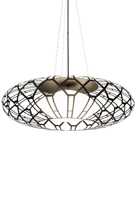 Contemporary Ceiling Lights with Unique, Abstract ShapesContemporary Ceiling Lights with Unique, Abstract ShapesThree Light Pendant Contemporary Ceiling Lights with Unique, Abstract ShapesContemporary Ceiling Lights with Unique, Abstract ShapesThree Light Pendant