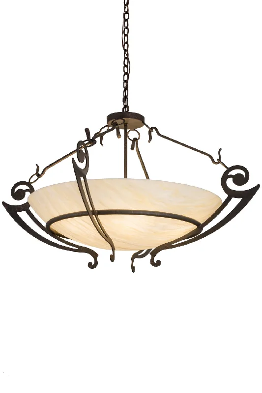 Chinese - Style Ceiling Lights with Red Lantern - Inspired DesignsChinese - Style Ceiling Lights with Red Lantern - Inspired DesignsSix Light Inverted Pendant Chinese - Style Ceiling Lights with Red Lantern - Inspired DesignsChinese - Style Ceiling Lights with Red Lantern - Inspired DesignsSix Light Inverted Pendant