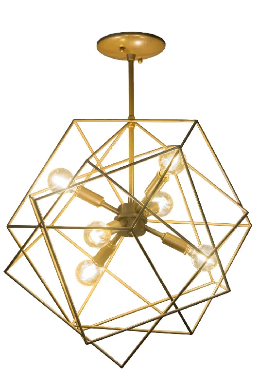 Industrial Style Ceiling Lights with Exposed Bulbs and Metal CagesIndustrial Style Ceiling Lights with Exposed Bulbs and Metal CagesSix Light Pendant Industrial Style Ceiling Lights with Exposed Bulbs and Metal CagesIndustrial Style Ceiling Lights with Exposed Bulbs and Metal CagesSix Light Pendant