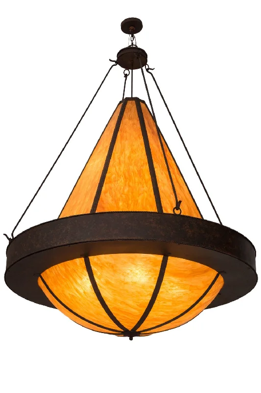 Tropical - Themed Ceiling Lights with Palm - Leaf Shapes and Rattan WrapsTropical - Themed Ceiling Lights with Palm - Leaf Shapes and Rattan Wraps12 Light Pendant Tropical - Themed Ceiling Lights with Palm - Leaf Shapes and Rattan WrapsTropical - Themed Ceiling Lights with Palm - Leaf Shapes and Rattan Wraps12 Light Pendant