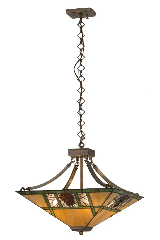 African - Inspired Ceiling Lights with Tribal Patterns and Natural MaterialsAfrican - Inspired Ceiling Lights with Tribal Patterns and Natural MaterialsFour Light Pendant African - Inspired Ceiling Lights with Tribal Patterns and Natural MaterialsAfrican - Inspired Ceiling Lights with Tribal Patterns and Natural MaterialsFour Light Pendant