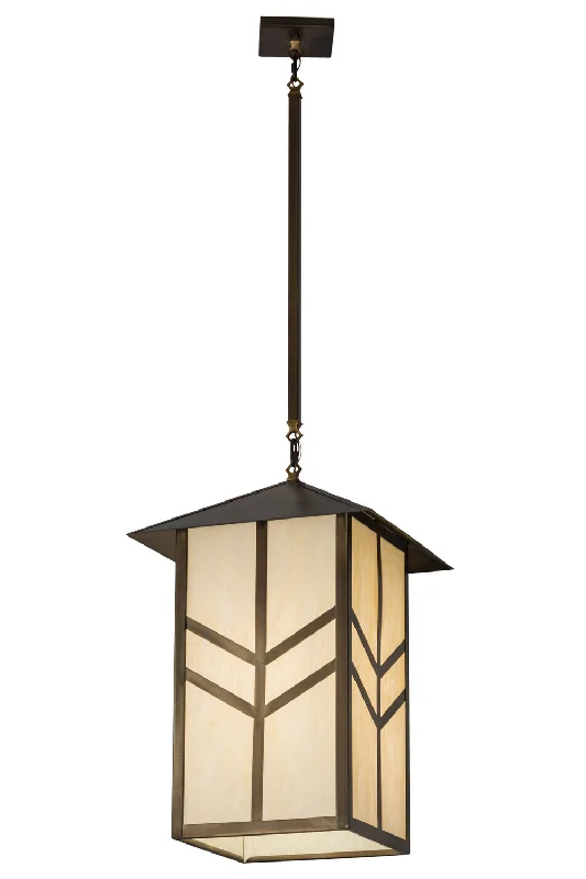 Bohemian Ceiling Lights with Beads, Tassels, and Colorful GlassBohemian Ceiling Lights with Beads, Tassels, and Colorful GlassOne Light Pendant Bohemian Ceiling Lights with Beads, Tassels, and Colorful GlassBohemian Ceiling Lights with Beads, Tassels, and Colorful GlassOne Light Pendant