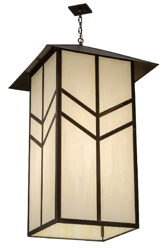 Glass Ceiling Lights with Frosted, Colored, or Etched GlassGlass Ceiling Lights with Frosted, Colored, or Etched GlassOne Light Pendant Glass Ceiling Lights with Frosted, Colored, or Etched GlassGlass Ceiling Lights with Frosted, Colored, or Etched GlassOne Light Pendant