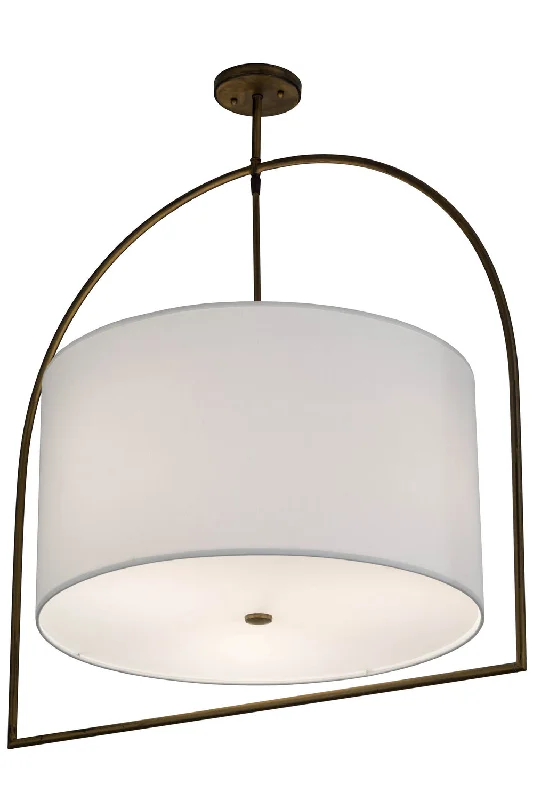 Chinese - Style Ceiling Lights with Red Lantern - Inspired DesignsChinese - Style Ceiling Lights with Red Lantern - Inspired DesignsThree Light Pendant Chinese - Style Ceiling Lights with Red Lantern - Inspired DesignsChinese - Style Ceiling Lights with Red Lantern - Inspired DesignsThree Light Pendant