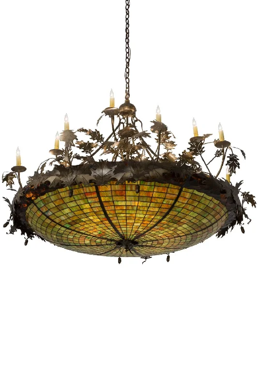 Crystal Ceiling Lights with High - Quality Swarovski CrystalsCrystal Ceiling Lights with High - Quality Swarovski Crystals18 Light Inverted Pendant Crystal Ceiling Lights with High - Quality Swarovski CrystalsCrystal Ceiling Lights with High - Quality Swarovski Crystals18 Light Inverted Pendant