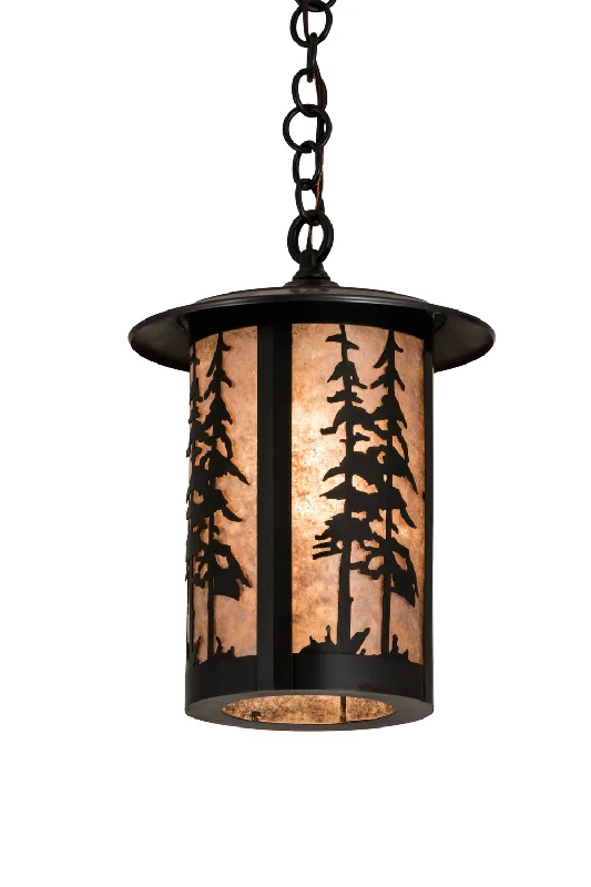 Scandinavian Style Ceiling Lights with Light Wood AccentsScandinavian Style Ceiling Lights with Light Wood AccentsOne Light Pendant Scandinavian Style Ceiling Lights with Light Wood AccentsScandinavian Style Ceiling Lights with Light Wood AccentsOne Light Pendant