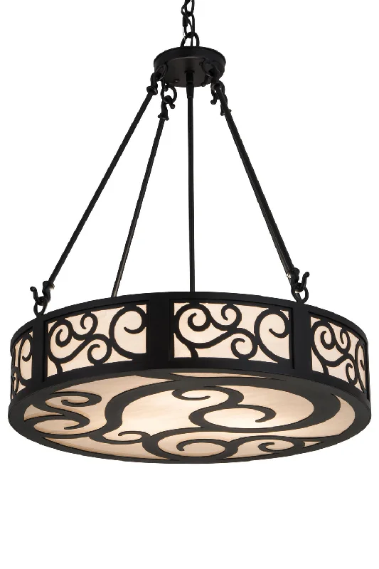 Indian - Themed Ceiling Lights with Intricate Filigree and Mirror WorkIndian - Themed Ceiling Lights with Intricate Filigree and Mirror WorkThree Light Inverted Pendant Indian - Themed Ceiling Lights with Intricate Filigree and Mirror WorkIndian - Themed Ceiling Lights with Intricate Filigree and Mirror WorkThree Light Inverted Pendant