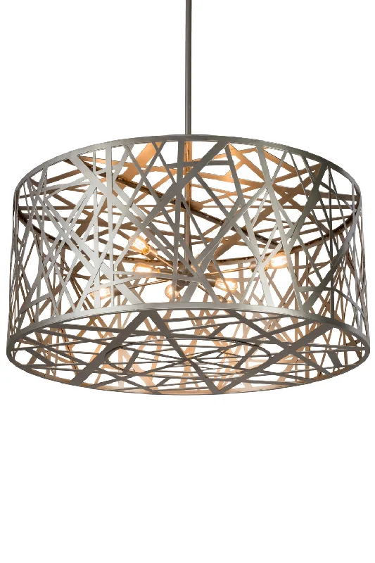 Crystal Ceiling Lights with High - Quality Swarovski CrystalsCrystal Ceiling Lights with High - Quality Swarovski CrystalsEight Light Pendant Crystal Ceiling Lights with High - Quality Swarovski CrystalsCrystal Ceiling Lights with High - Quality Swarovski CrystalsEight Light Pendant