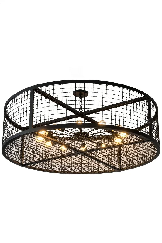 Art Deco Ceiling Lights with Geometric Patterns and Metallic FinishesArt Deco Ceiling Lights with Geometric Patterns and Metallic Finishes12 Light Pendant Art Deco Ceiling Lights with Geometric Patterns and Metallic FinishesArt Deco Ceiling Lights with Geometric Patterns and Metallic Finishes12 Light Pendant
