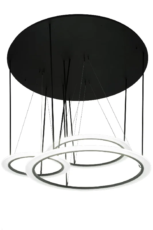 Contemporary Ceiling Lights with Unique, Abstract ShapesContemporary Ceiling Lights with Unique, Abstract ShapesLED Pendant Contemporary Ceiling Lights with Unique, Abstract ShapesContemporary Ceiling Lights with Unique, Abstract ShapesLED Pendant