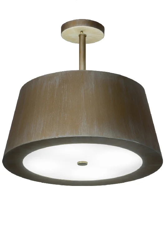 Gothic Ceiling Lights with Dark Metalwork and Pointed ArchesGothic Ceiling Lights with Dark Metalwork and Pointed ArchesFour Light Pendant Gothic Ceiling Lights with Dark Metalwork and Pointed ArchesGothic Ceiling Lights with Dark Metalwork and Pointed ArchesFour Light Pendant