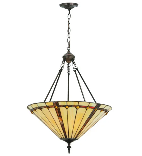 Retro Ceiling Lights Inspired by the 1950s and 1960s DesignRetro Ceiling Lights Inspired by the 1950s and 1960s DesignThree Light Inverted Pendant Retro Ceiling Lights Inspired by the 1950s and 1960s DesignRetro Ceiling Lights Inspired by the 1950s and 1960s DesignThree Light Inverted Pendant