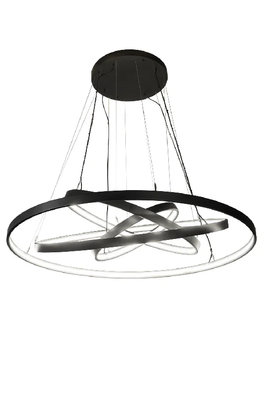 Japanese - Inspired Ceiling Lights with Shoji - Screen - like DiffusersJapanese - Inspired Ceiling Lights with Shoji - Screen - like DiffusersLED Pendant Japanese - Inspired Ceiling Lights with Shoji - Screen - like DiffusersJapanese - Inspired Ceiling Lights with Shoji - Screen - like DiffusersLED Pendant