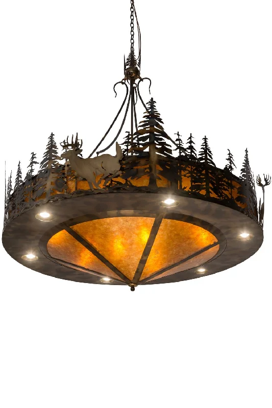 African - Inspired Ceiling Lights with Tribal Patterns and Natural MaterialsAfrican - Inspired Ceiling Lights with Tribal Patterns and Natural Materials14 Light Pendant African - Inspired Ceiling Lights with Tribal Patterns and Natural MaterialsAfrican - Inspired Ceiling Lights with Tribal Patterns and Natural Materials14 Light Pendant
