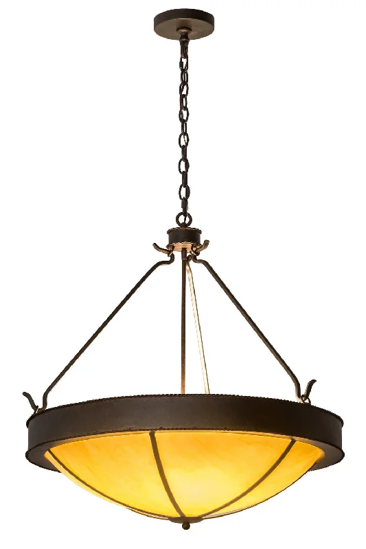 Modern Minimalist Ceiling Lights for Contemporary InteriorsModern Minimalist Ceiling Lights for Contemporary InteriorsFour Light Inverted Pendant Modern Minimalist Ceiling Lights for Contemporary InteriorsModern Minimalist Ceiling Lights for Contemporary InteriorsFour Light Inverted Pendant
