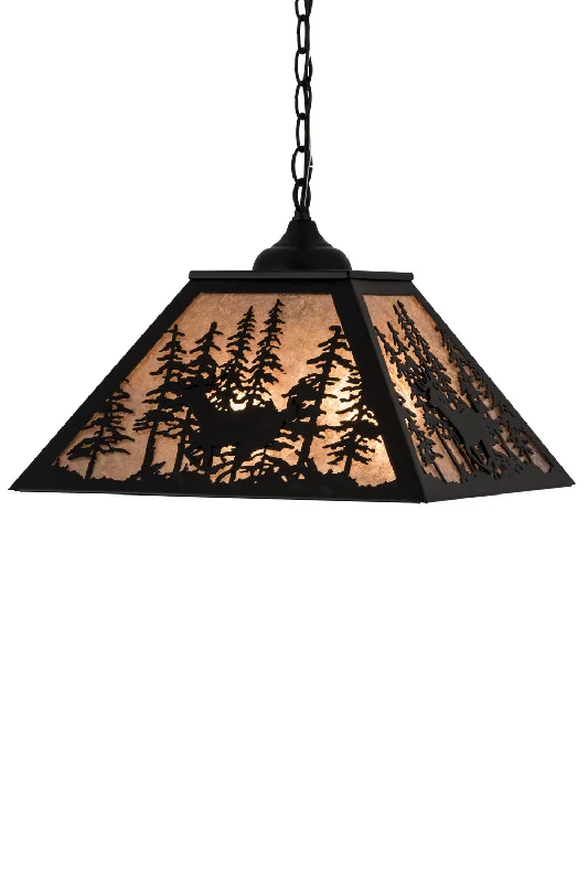 African - Inspired Ceiling Lights with Tribal Patterns and Natural MaterialsAfrican - Inspired Ceiling Lights with Tribal Patterns and Natural MaterialsTwo Light Pendant African - Inspired Ceiling Lights with Tribal Patterns and Natural MaterialsAfrican - Inspired Ceiling Lights with Tribal Patterns and Natural MaterialsTwo Light Pendant