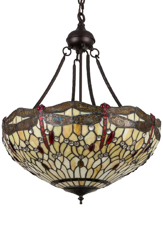Rustic Ceiling Lights with Reclaimed Wood and Distressed FinishesRustic Ceiling Lights with Reclaimed Wood and Distressed FinishesFour Light Pendant Rustic Ceiling Lights with Reclaimed Wood and Distressed FinishesRustic Ceiling Lights with Reclaimed Wood and Distressed FinishesFour Light Pendant
