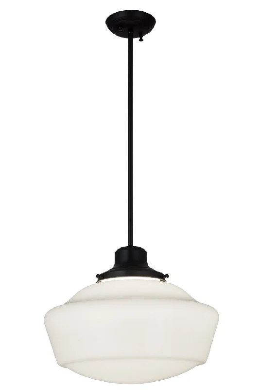 Art Deco Ceiling Lights with Geometric Patterns and Metallic FinishesArt Deco Ceiling Lights with Geometric Patterns and Metallic FinishesOne Light Pendant Art Deco Ceiling Lights with Geometric Patterns and Metallic FinishesArt Deco Ceiling Lights with Geometric Patterns and Metallic FinishesOne Light Pendant