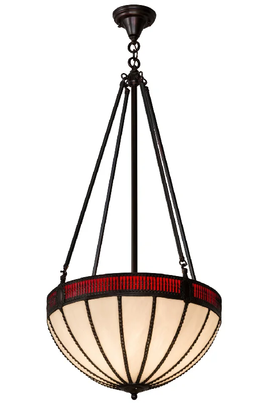 Glass Ceiling Lights with Frosted, Colored, or Etched GlassGlass Ceiling Lights with Frosted, Colored, or Etched GlassFour Light Inverted Pendant Glass Ceiling Lights with Frosted, Colored, or Etched GlassGlass Ceiling Lights with Frosted, Colored, or Etched GlassFour Light Inverted Pendant