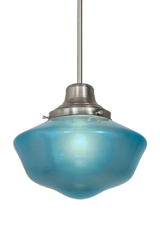 Rustic Ceiling Lights with Reclaimed Wood and Distressed FinishesRustic Ceiling Lights with Reclaimed Wood and Distressed FinishesOne Light Pendant Rustic Ceiling Lights with Reclaimed Wood and Distressed FinishesRustic Ceiling Lights with Reclaimed Wood and Distressed FinishesOne Light Pendant