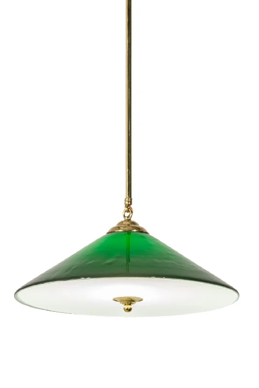 Japanese - Inspired Ceiling Lights with Shoji - Screen - like DiffusersJapanese - Inspired Ceiling Lights with Shoji - Screen - like DiffusersOne Light Pendant Japanese - Inspired Ceiling Lights with Shoji - Screen - like DiffusersJapanese - Inspired Ceiling Lights with Shoji - Screen - like DiffusersOne Light Pendant