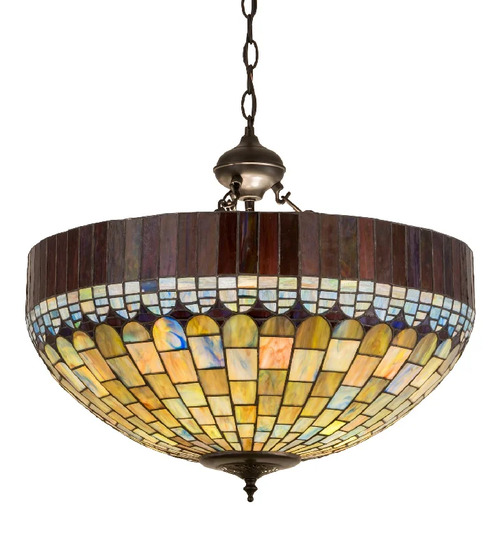Modern Minimalist Ceiling Lights for Contemporary InteriorsModern Minimalist Ceiling Lights for Contemporary InteriorsThree Light Inverted Pendant Modern Minimalist Ceiling Lights for Contemporary InteriorsModern Minimalist Ceiling Lights for Contemporary InteriorsThree Light Inverted Pendant