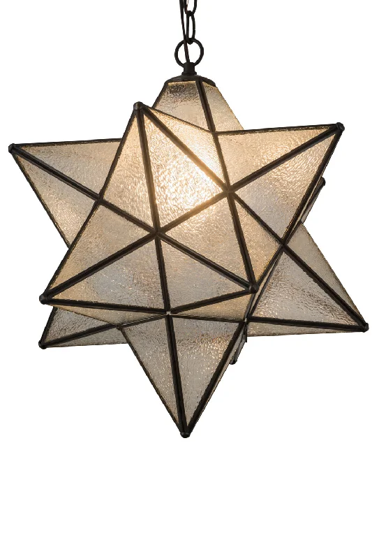 Glass Ceiling Lights with Frosted, Colored, or Etched GlassGlass Ceiling Lights with Frosted, Colored, or Etched GlassOne Light Pendant Glass Ceiling Lights with Frosted, Colored, or Etched GlassGlass Ceiling Lights with Frosted, Colored, or Etched GlassOne Light Pendant