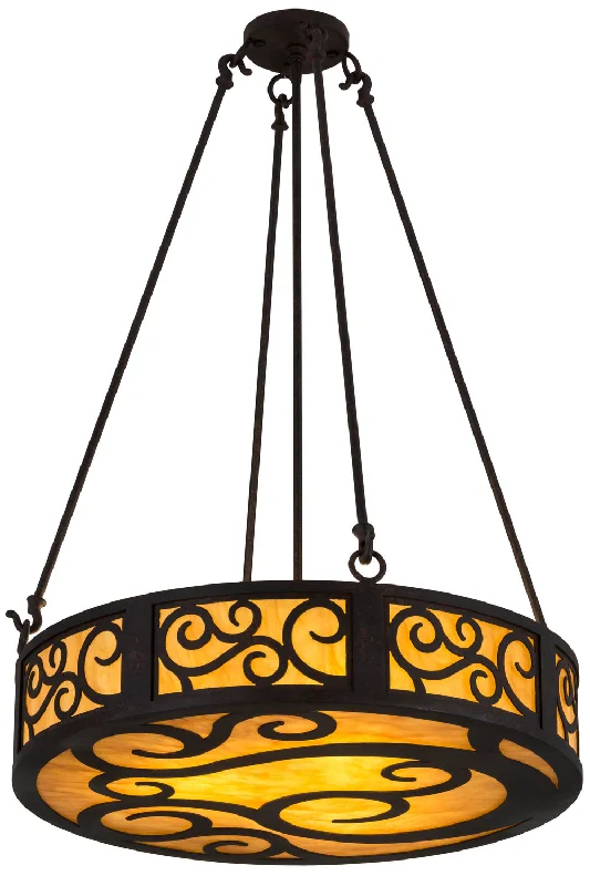 Bohemian Ceiling Lights with Beads, Tassels, and Colorful GlassBohemian Ceiling Lights with Beads, Tassels, and Colorful GlassThree Light Inverted Pendant Bohemian Ceiling Lights with Beads, Tassels, and Colorful GlassBohemian Ceiling Lights with Beads, Tassels, and Colorful GlassThree Light Inverted Pendant
