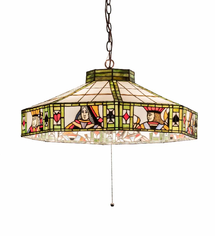 Art Deco Ceiling Lights with Geometric Patterns and Metallic FinishesArt Deco Ceiling Lights with Geometric Patterns and Metallic FinishesFour Light Pendant Art Deco Ceiling Lights with Geometric Patterns and Metallic FinishesArt Deco Ceiling Lights with Geometric Patterns and Metallic FinishesFour Light Pendant