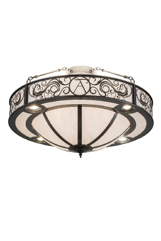 Scandinavian Style Ceiling Lights with Light Wood AccentsScandinavian Style Ceiling Lights with Light Wood Accents13 Light Inverted Pendant Scandinavian Style Ceiling Lights with Light Wood AccentsScandinavian Style Ceiling Lights with Light Wood Accents13 Light Inverted Pendant