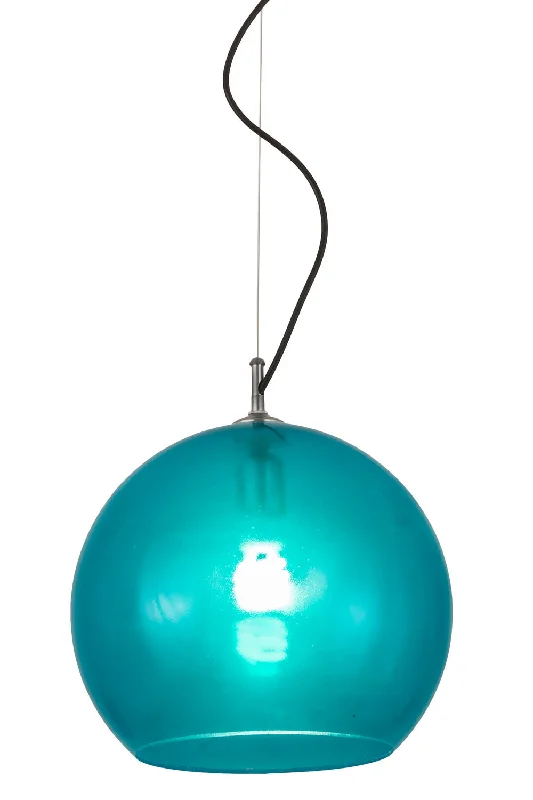 Chinese - Style Ceiling Lights with Red Lantern - Inspired DesignsChinese - Style Ceiling Lights with Red Lantern - Inspired DesignsOne Light Pendant Chinese - Style Ceiling Lights with Red Lantern - Inspired DesignsChinese - Style Ceiling Lights with Red Lantern - Inspired DesignsOne Light Pendant