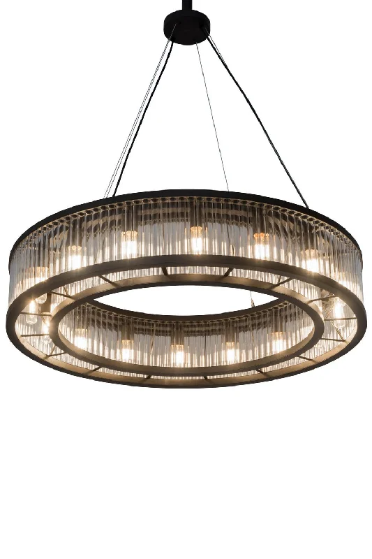 Crystal Ceiling Lights with High - Quality Swarovski CrystalsCrystal Ceiling Lights with High - Quality Swarovski Crystals16 Light Pendant Crystal Ceiling Lights with High - Quality Swarovski CrystalsCrystal Ceiling Lights with High - Quality Swarovski Crystals16 Light Pendant