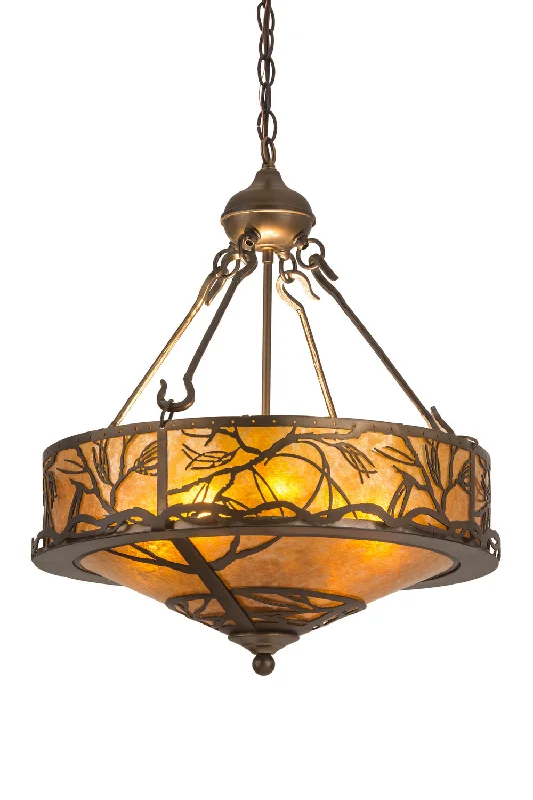 Art Nouveau Ceiling Lights with Organic, Flowing ShapesArt Nouveau Ceiling Lights with Organic, Flowing ShapesEight Light Inverted Pendant Art Nouveau Ceiling Lights with Organic, Flowing ShapesArt Nouveau Ceiling Lights with Organic, Flowing ShapesEight Light Inverted Pendant