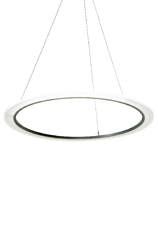Japanese - Inspired Ceiling Lights with Shoji - Screen - like DiffusersJapanese - Inspired Ceiling Lights with Shoji - Screen - like DiffusersLED Pendant Japanese - Inspired Ceiling Lights with Shoji - Screen - like DiffusersJapanese - Inspired Ceiling Lights with Shoji - Screen - like DiffusersLED Pendant