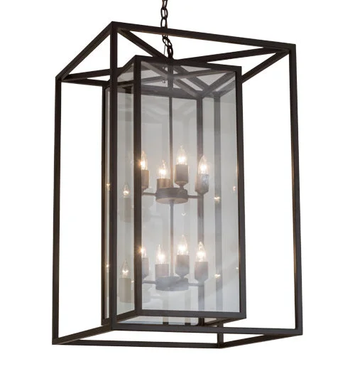 Gothic Ceiling Lights with Dark Metalwork and Pointed ArchesGothic Ceiling Lights with Dark Metalwork and Pointed ArchesPendant Gothic Ceiling Lights with Dark Metalwork and Pointed ArchesGothic Ceiling Lights with Dark Metalwork and Pointed ArchesPendant