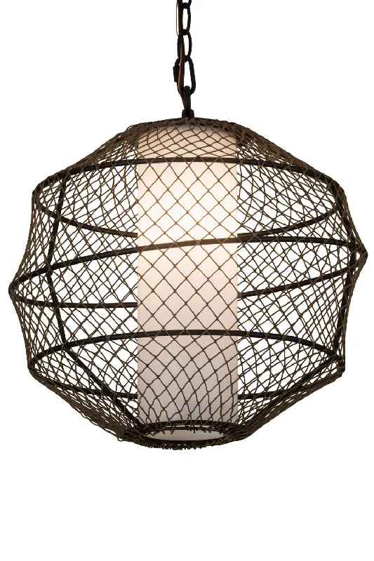 Indian - Themed Ceiling Lights with Intricate Filigree and Mirror WorkIndian - Themed Ceiling Lights with Intricate Filigree and Mirror WorkOne Light Pendant Indian - Themed Ceiling Lights with Intricate Filigree and Mirror WorkIndian - Themed Ceiling Lights with Intricate Filigree and Mirror WorkOne Light Pendant