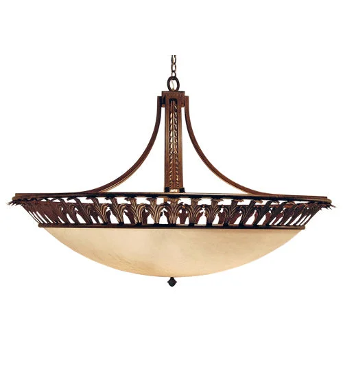 Crystal Ceiling Lights with High - Quality Swarovski CrystalsCrystal Ceiling Lights with High - Quality Swarovski CrystalsEight Light Pendant Crystal Ceiling Lights with High - Quality Swarovski CrystalsCrystal Ceiling Lights with High - Quality Swarovski CrystalsEight Light Pendant
