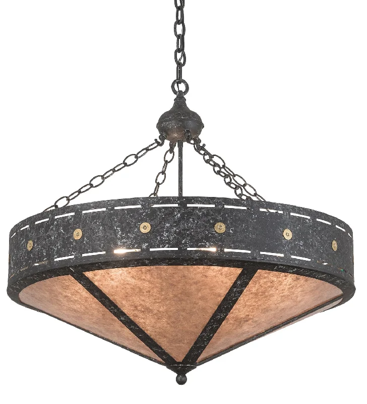 Modern Minimalist Ceiling Lights for Contemporary InteriorsModern Minimalist Ceiling Lights for Contemporary InteriorsSix Light Inverted Pendant Modern Minimalist Ceiling Lights for Contemporary InteriorsModern Minimalist Ceiling Lights for Contemporary InteriorsSix Light Inverted Pendant