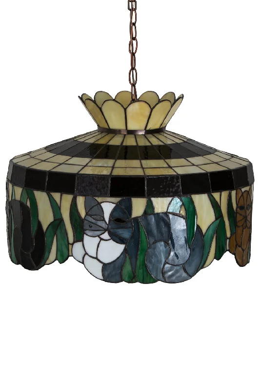 Rustic Ceiling Lights with Reclaimed Wood and Distressed FinishesRustic Ceiling Lights with Reclaimed Wood and Distressed FinishesThree Light Pendant Rustic Ceiling Lights with Reclaimed Wood and Distressed FinishesRustic Ceiling Lights with Reclaimed Wood and Distressed FinishesThree Light Pendant