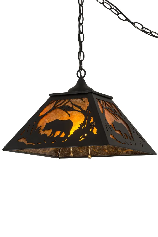 Gothic Ceiling Lights with Dark Metalwork and Pointed ArchesGothic Ceiling Lights with Dark Metalwork and Pointed ArchesTwo Light Pendant Gothic Ceiling Lights with Dark Metalwork and Pointed ArchesGothic Ceiling Lights with Dark Metalwork and Pointed ArchesTwo Light Pendant