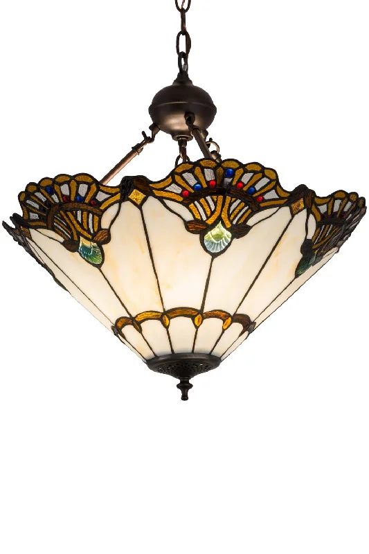 Chinese - Style Ceiling Lights with Red Lantern - Inspired DesignsChinese - Style Ceiling Lights with Red Lantern - Inspired DesignsThree Light Inverted Pendant Chinese - Style Ceiling Lights with Red Lantern - Inspired DesignsChinese - Style Ceiling Lights with Red Lantern - Inspired DesignsThree Light Inverted Pendant