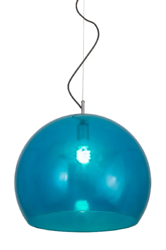 Modern Minimalist Ceiling Lights for Contemporary InteriorsModern Minimalist Ceiling Lights for Contemporary InteriorsOne Light Pendant Modern Minimalist Ceiling Lights for Contemporary InteriorsModern Minimalist Ceiling Lights for Contemporary InteriorsOne Light Pendant