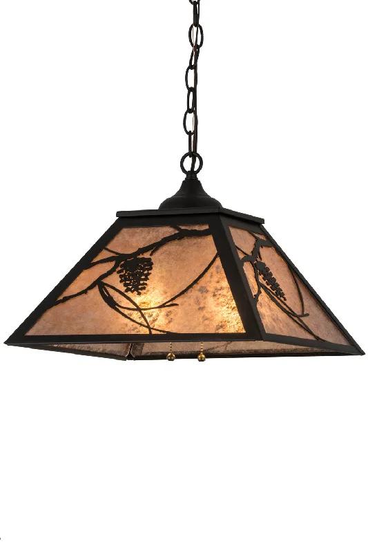 Victorian - Inspired Ceiling Lights with Ornate Crystal ChandeliersVictorian - Inspired Ceiling Lights with Ornate Crystal ChandeliersTwo Light Pendant Victorian - Inspired Ceiling Lights with Ornate Crystal ChandeliersVictorian - Inspired Ceiling Lights with Ornate Crystal ChandeliersTwo Light Pendant