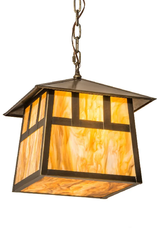 Mid - Century Modern Ceiling Lights with Simple, Sleek LinesMid - Century Modern Ceiling Lights with Simple, Sleek LinesThree Light Pendant Mid - Century Modern Ceiling Lights with Simple, Sleek LinesMid - Century Modern Ceiling Lights with Simple, Sleek LinesThree Light Pendant
