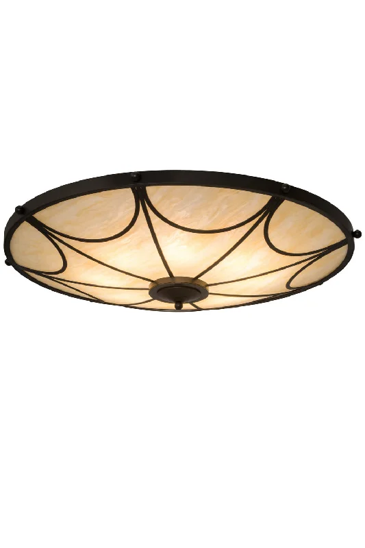 Scandinavian Style Ceiling Lights with Light Wood AccentsScandinavian Style Ceiling Lights with Light Wood AccentsEight Light Pendant