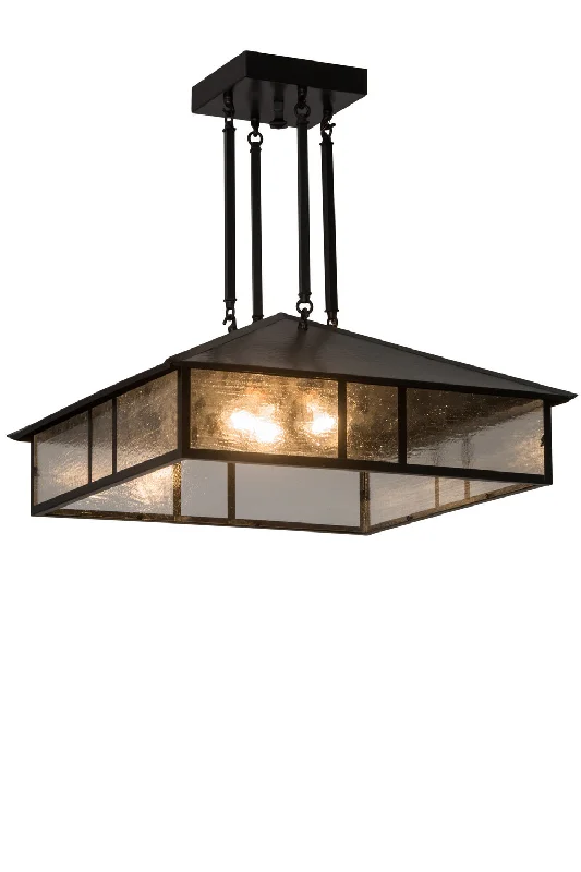Chinese - Style Ceiling Lights with Red Lantern - Inspired DesignsChinese - Style Ceiling Lights with Red Lantern - Inspired DesignsThree Light Pendant Chinese - Style Ceiling Lights with Red Lantern - Inspired DesignsChinese - Style Ceiling Lights with Red Lantern - Inspired DesignsThree Light Pendant