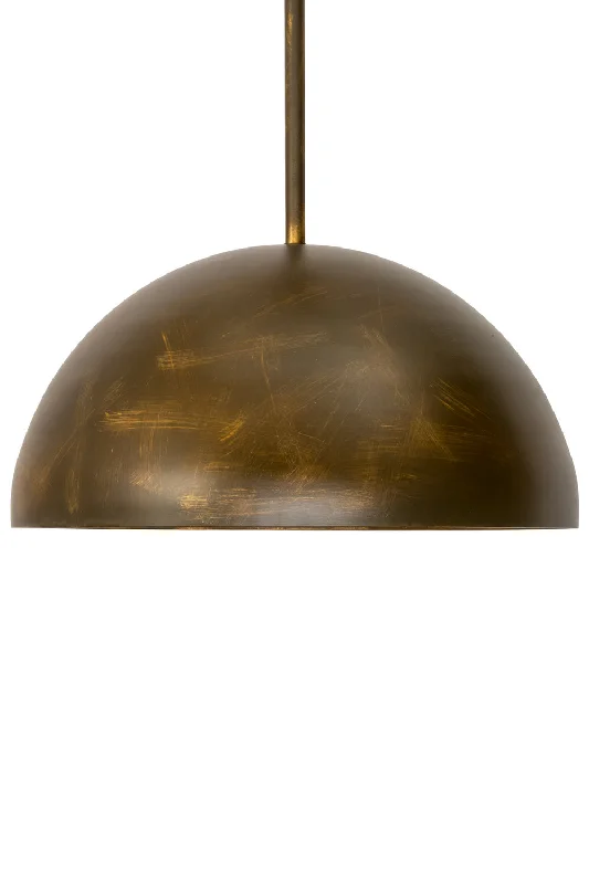 Tropical - Themed Ceiling Lights with Palm - Leaf Shapes and Rattan WrapsTropical - Themed Ceiling Lights with Palm - Leaf Shapes and Rattan WrapsOne Light Pendant Tropical - Themed Ceiling Lights with Palm - Leaf Shapes and Rattan WrapsTropical - Themed Ceiling Lights with Palm - Leaf Shapes and Rattan WrapsOne Light Pendant